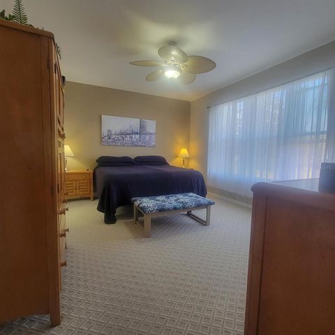 Tiny photo for 9302 SE 120th Loop, Summerfield, FL 34491 (MLS # O6387615)