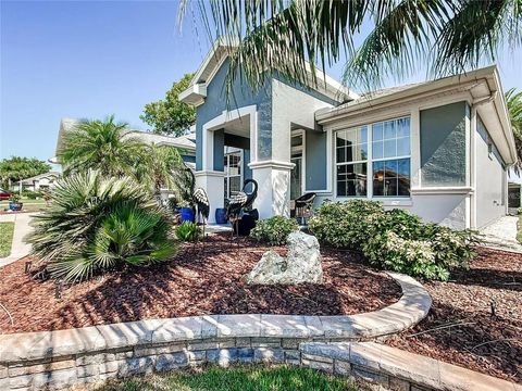 Tiny photo for 9302 SE 120th Loop, Summerfield, FL 34491 (MLS # O6387615)