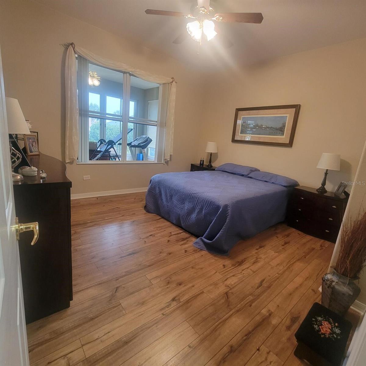 SPRUCE CREEK COUNTRY CLUB WELLINGTON - Residential