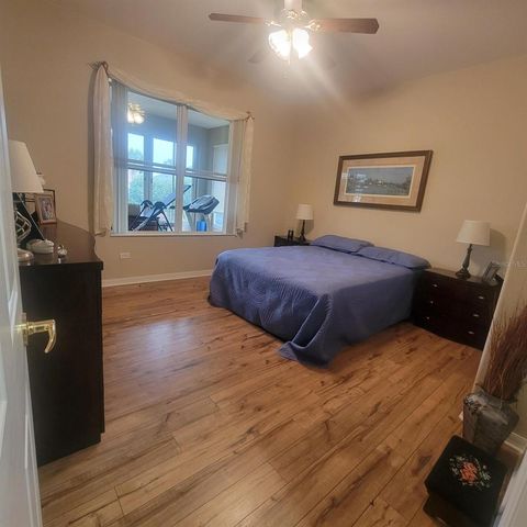 Tiny photo for 9302 SE 120th Loop, Summerfield, FL 34491 (MLS # O6387615)