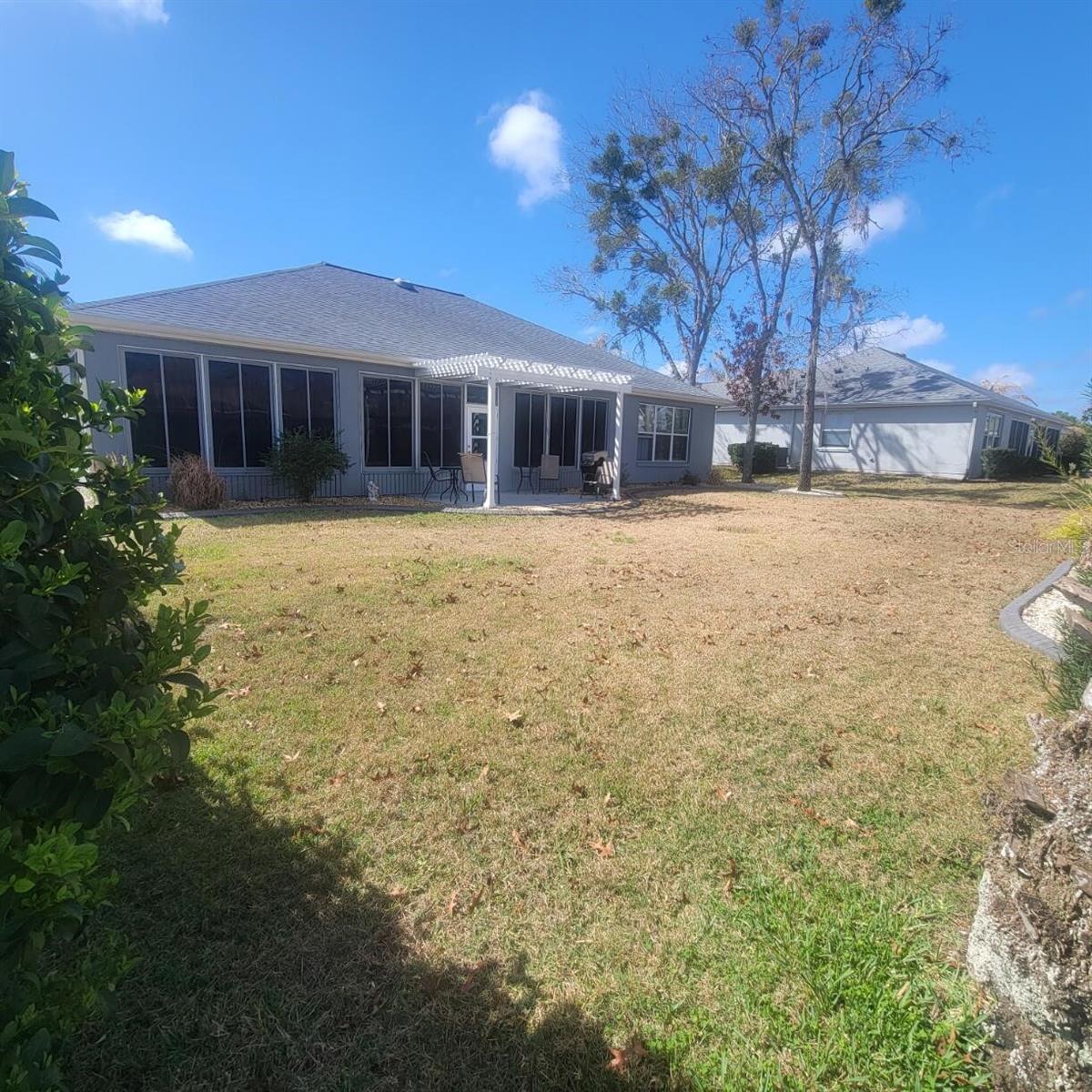 SPRUCE CREEK COUNTRY CLUB WELLINGTON - Residential