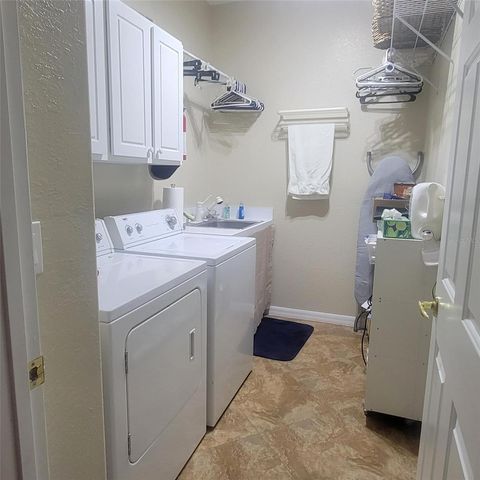 Tiny photo for 9302 SE 120th Loop, Summerfield, FL 34491 (MLS # O6387615)