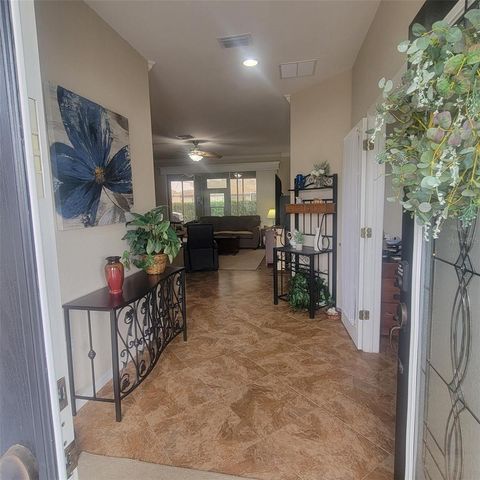 Tiny photo for 9302 SE 120th Loop, Summerfield, FL 34491 (MLS # O6387615)