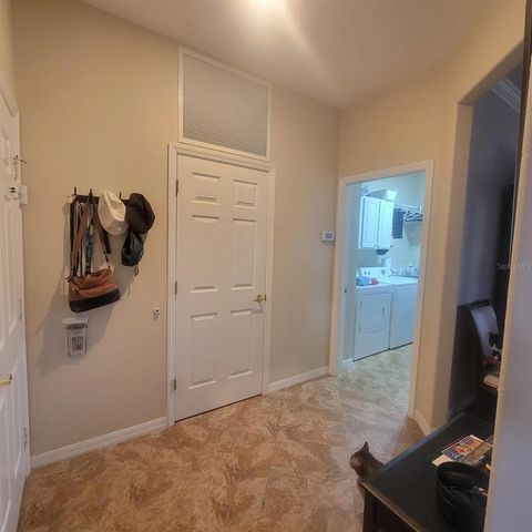 Tiny photo for 9302 SE 120th Loop, Summerfield, FL 34491 (MLS # O6387615)