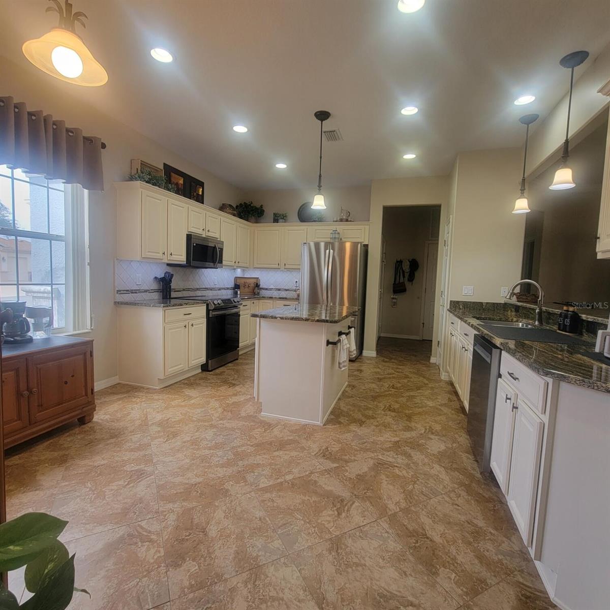 SPRUCE CREEK COUNTRY CLUB WELLINGTON - Residential