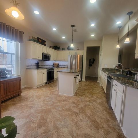 Tiny photo for 9302 SE 120th Loop, Summerfield, FL 34491 (MLS # O6387615)