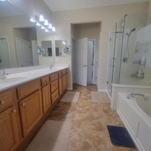 Tiny photo for 9302 SE 120th Loop, Summerfield, FL 34491 (MLS # O6387615)