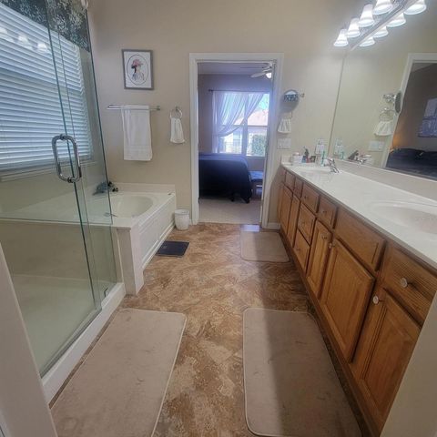 Tiny photo for 9302 SE 120th Loop, Summerfield, FL 34491 (MLS # O6387615)