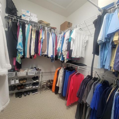 Tiny photo for 9302 SE 120th Loop, Summerfield, FL 34491 (MLS # O6387615)