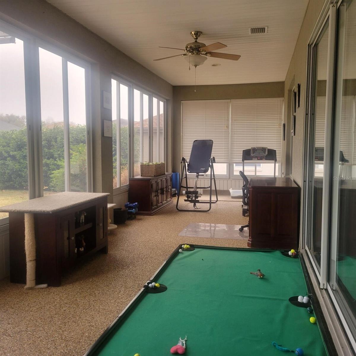 SPRUCE CREEK COUNTRY CLUB WELLINGTON - Residential