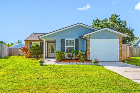 1252 HOLLY CIRCLE OLDSMAR FL 34677