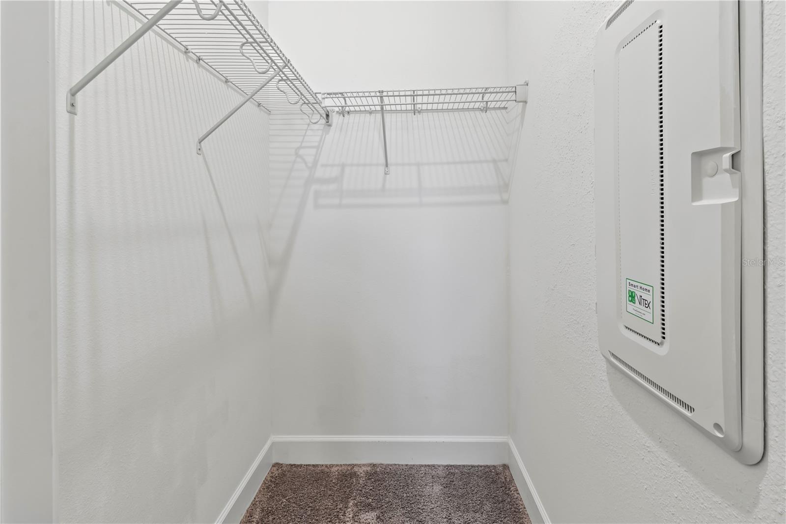 HEIGHTS PH I SUBPH IA & IB & PH II - Residential