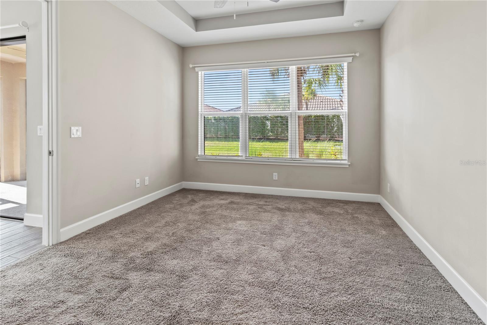 HEIGHTS PH I SUBPH IA & IB & PH II - Residential