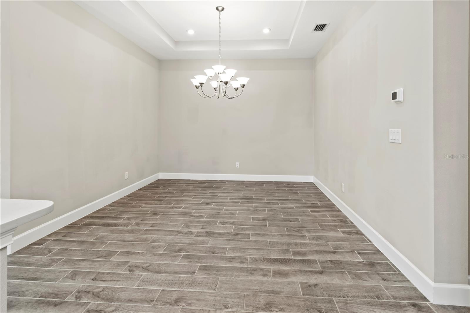 HEIGHTS PH I SUBPH IA & IB & PH II - Residential