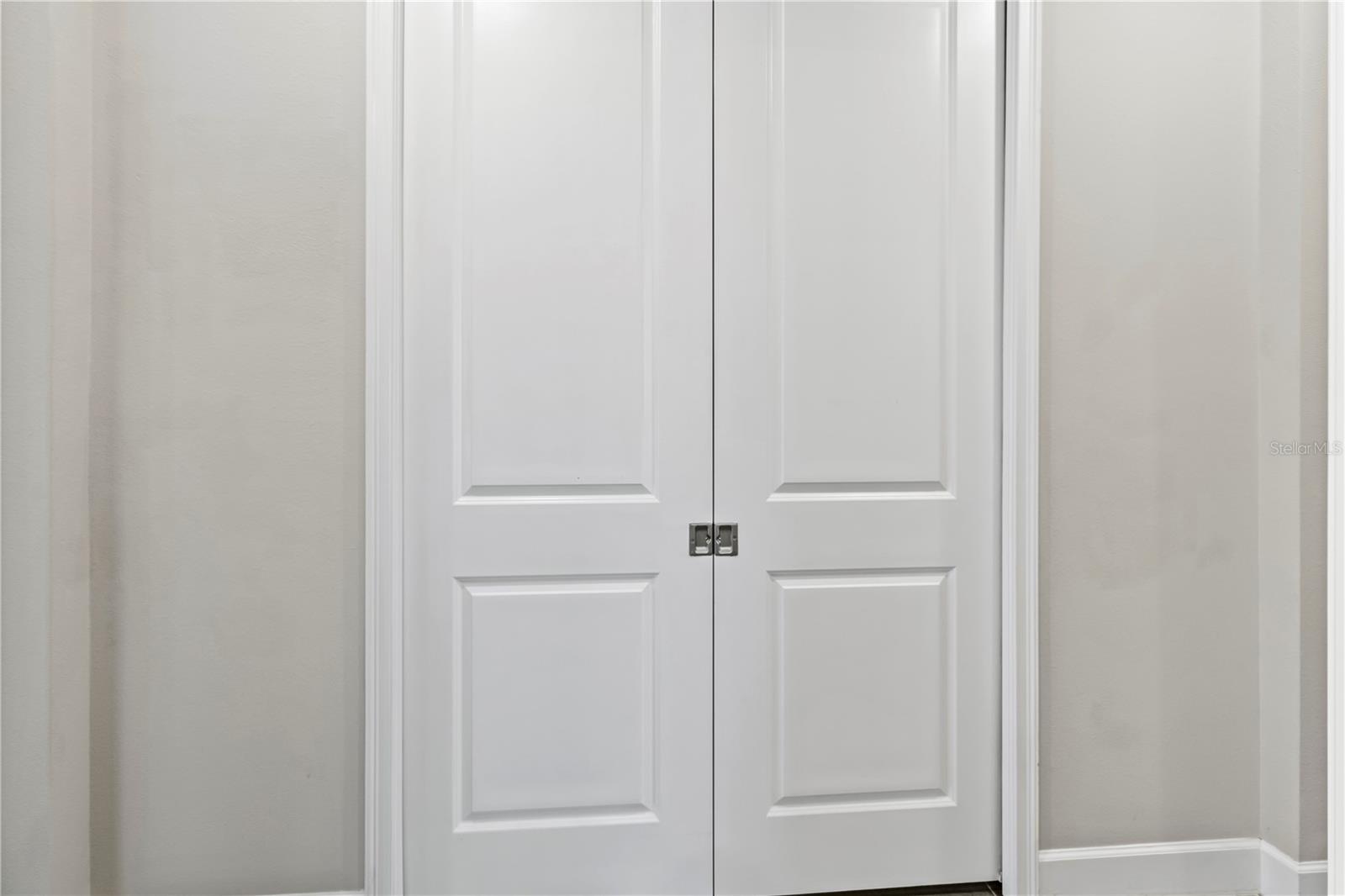 HEIGHTS PH I SUBPH IA & IB & PH II - Residential