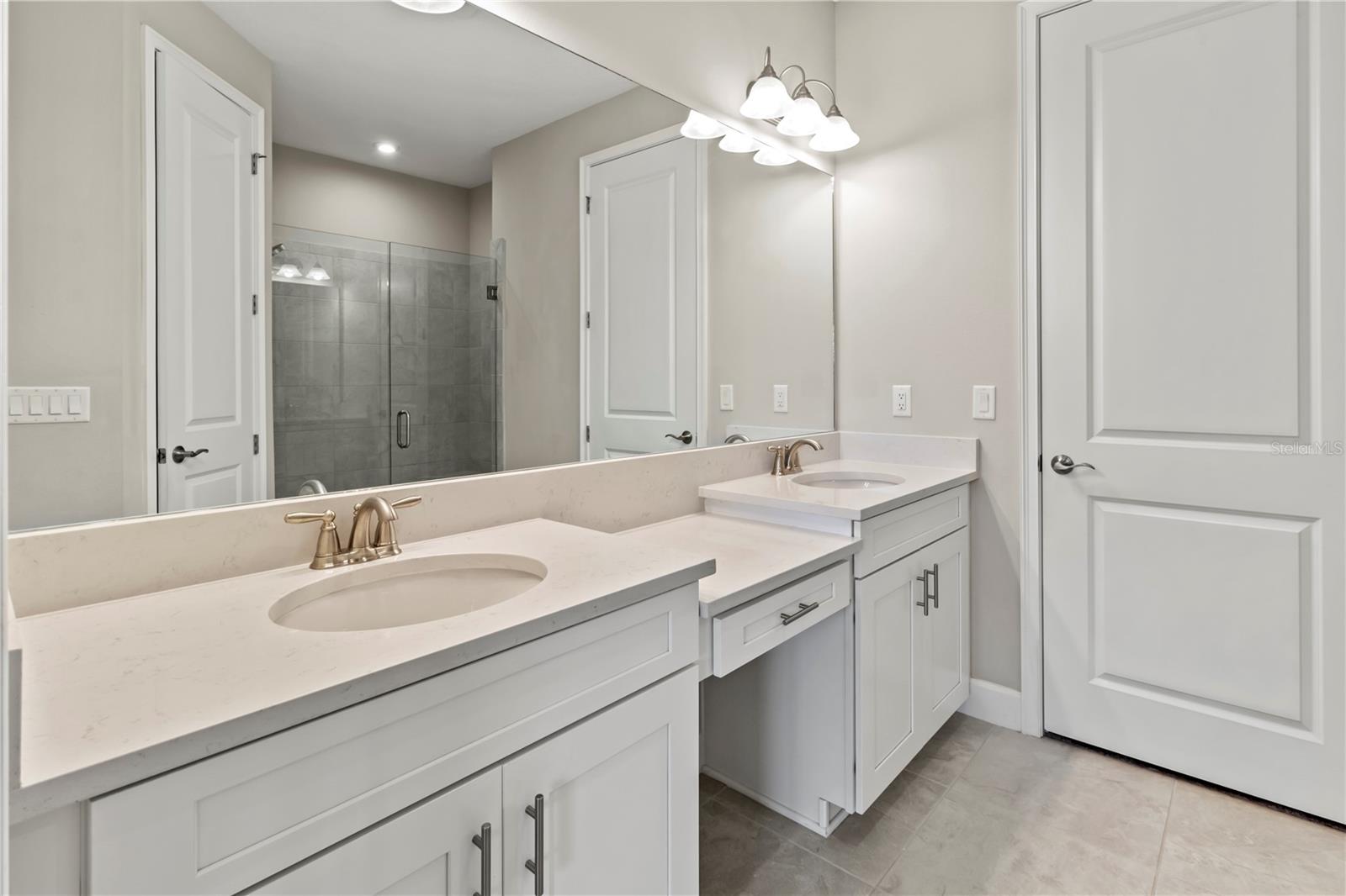 HEIGHTS PH I SUBPH IA & IB & PH II - Residential