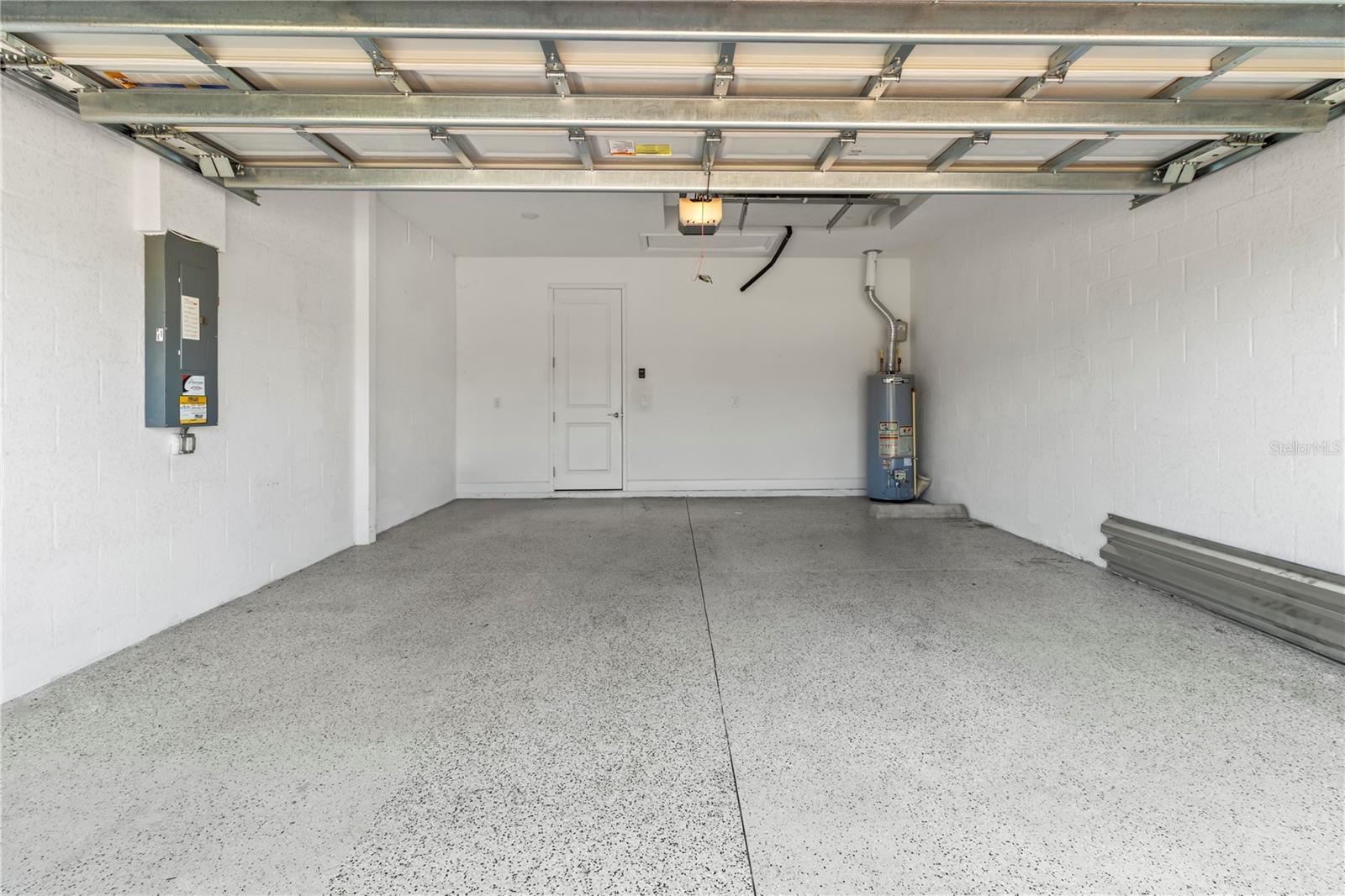 HEIGHTS PH I SUBPH IA & IB & PH II - Residential