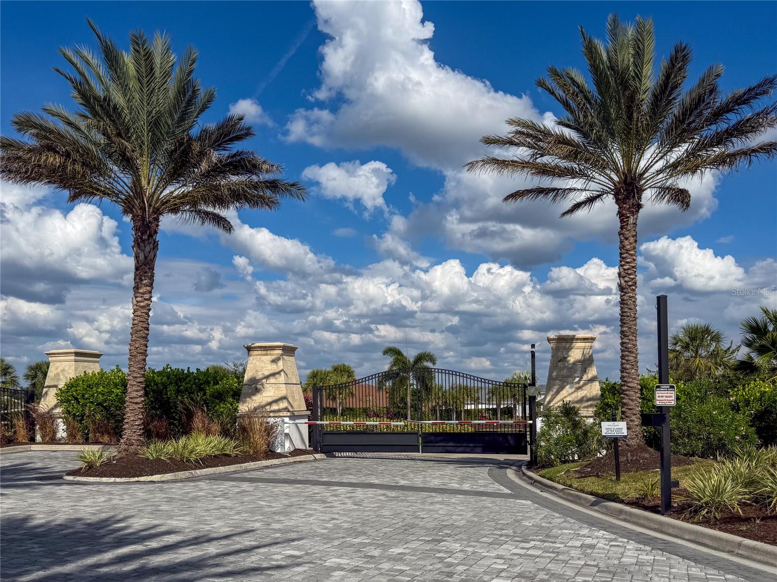 HEIGHTS PH I SUBPH IA & IB & PH II - Residential