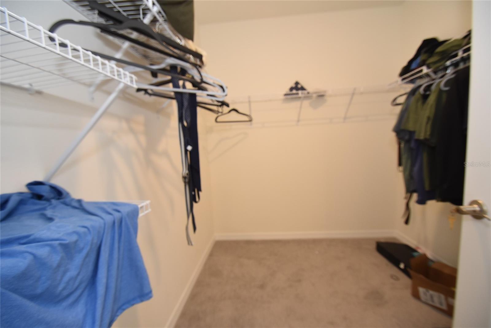 SOLERA AT LAKEWOOD RANCH PH II - Residential Lease