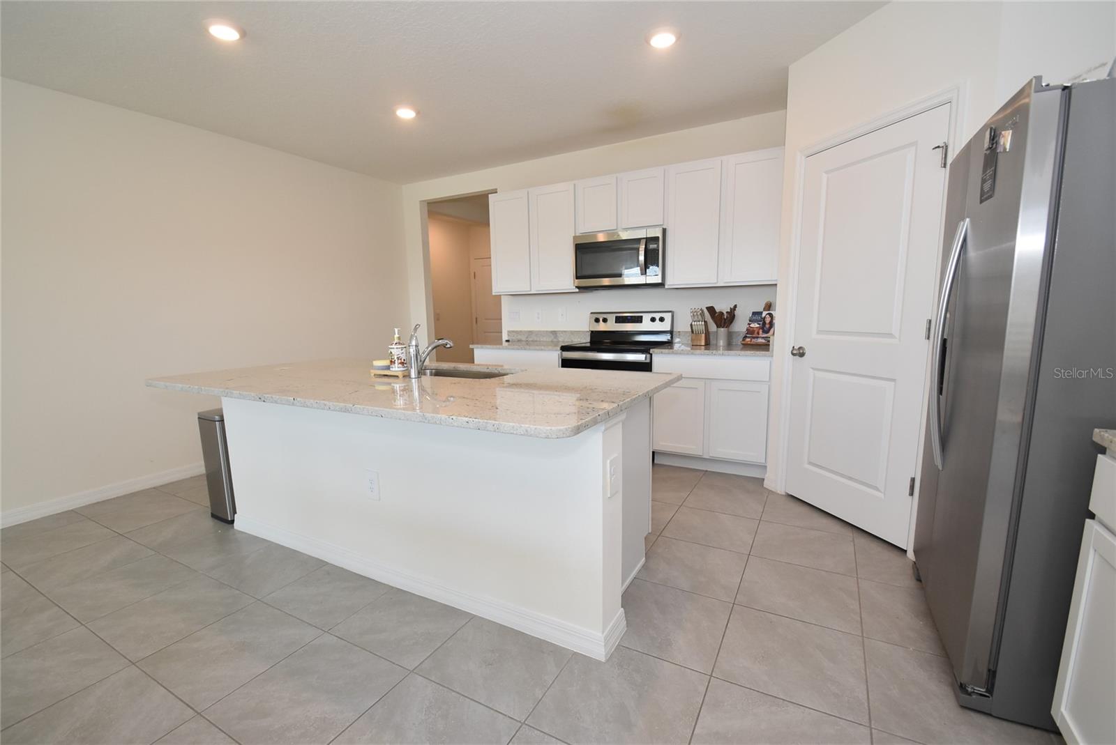 SOLERA AT LAKEWOOD RANCH PH II - Residential Lease