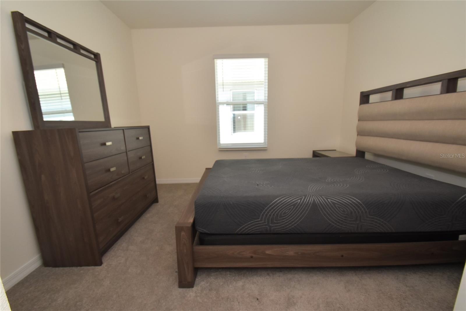 SOLERA AT LAKEWOOD RANCH PH II - Residential Lease