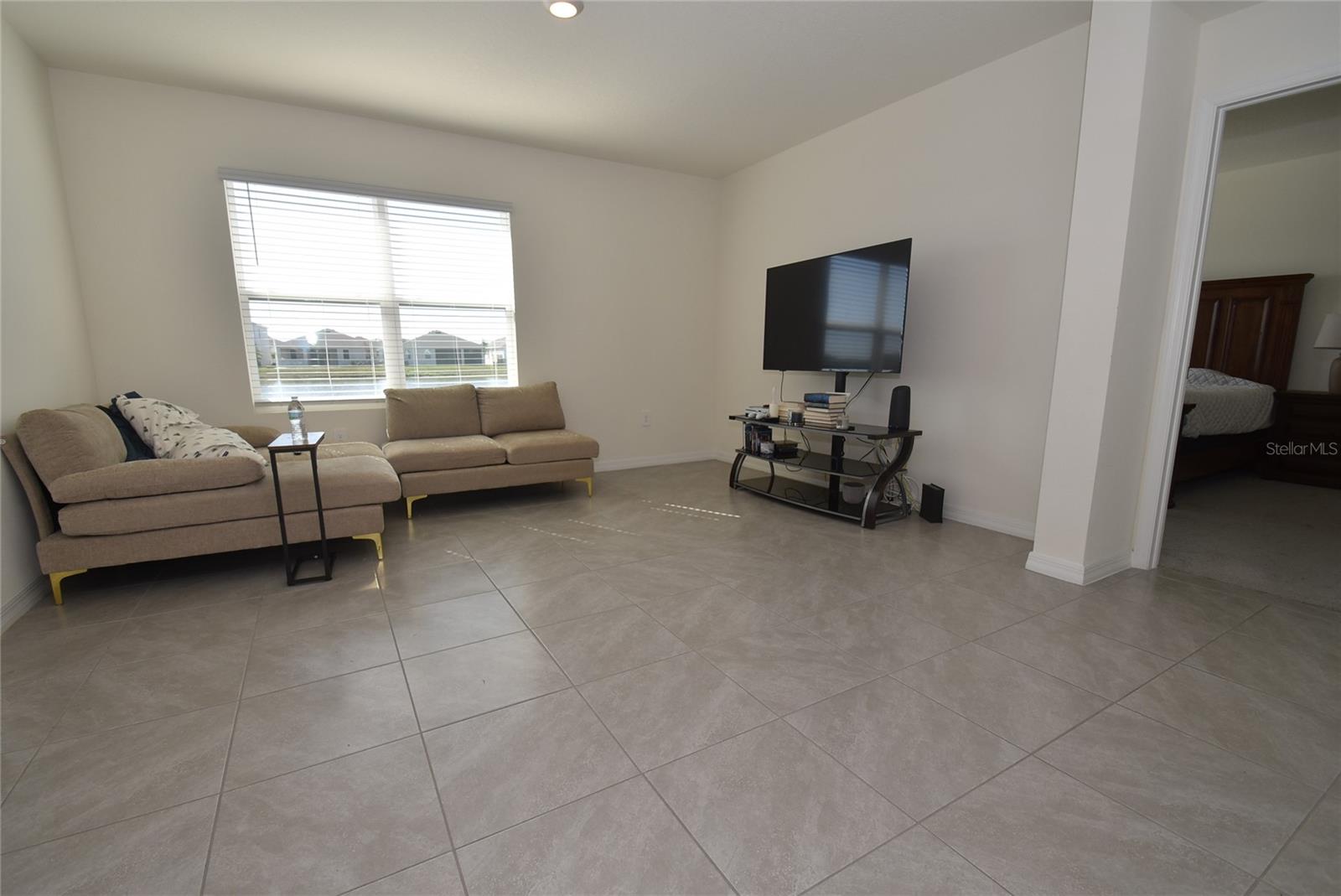 SOLERA AT LAKEWOOD RANCH PH II - Residential Lease