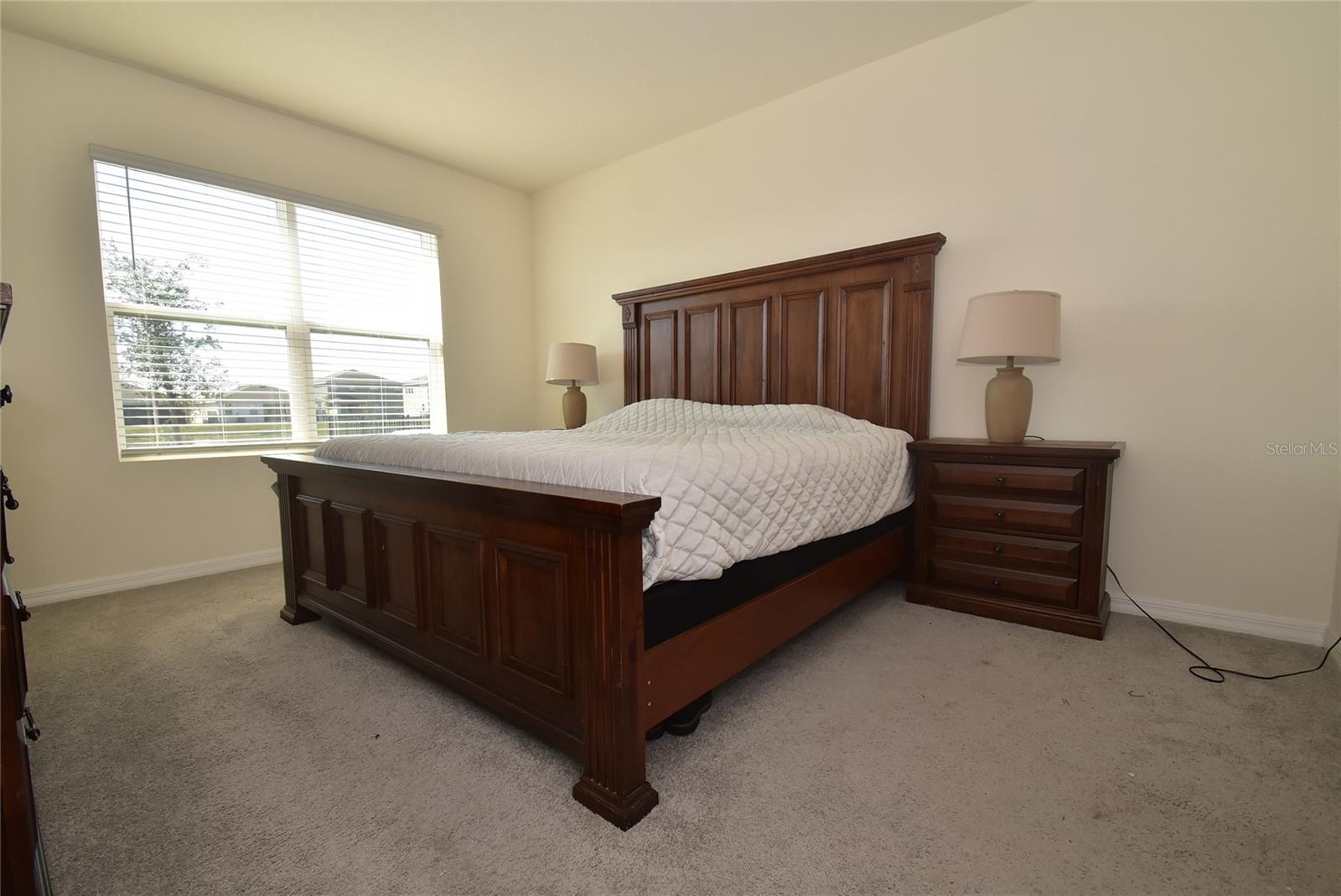 SOLERA AT LAKEWOOD RANCH PH II - Residential Lease