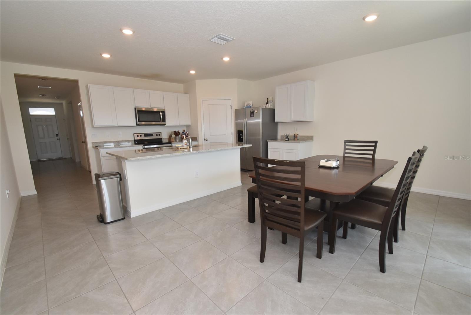 SOLERA AT LAKEWOOD RANCH PH II - Residential Lease