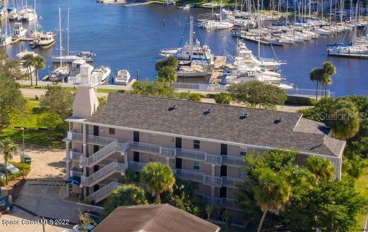 Camps Melbourne - Residential