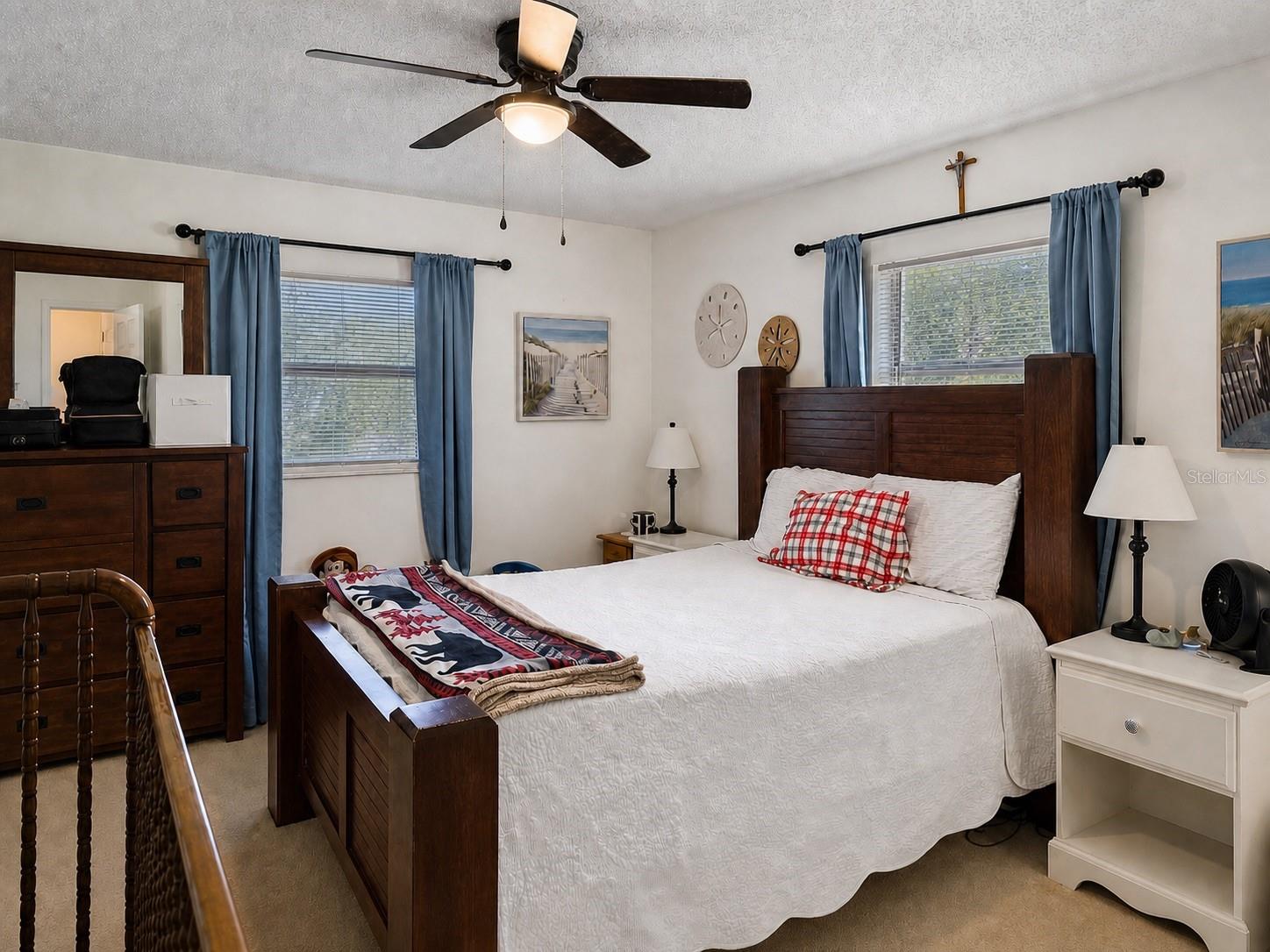 INDIAN LAKE ESTATES - Residential