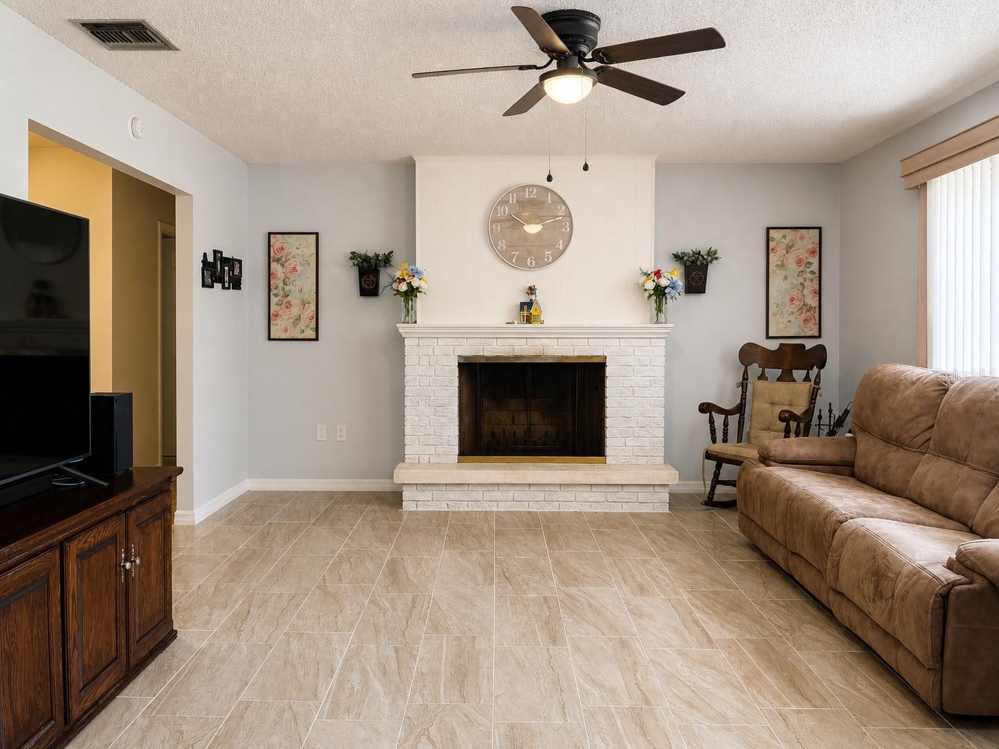 INDIAN LAKE ESTATES - Residential