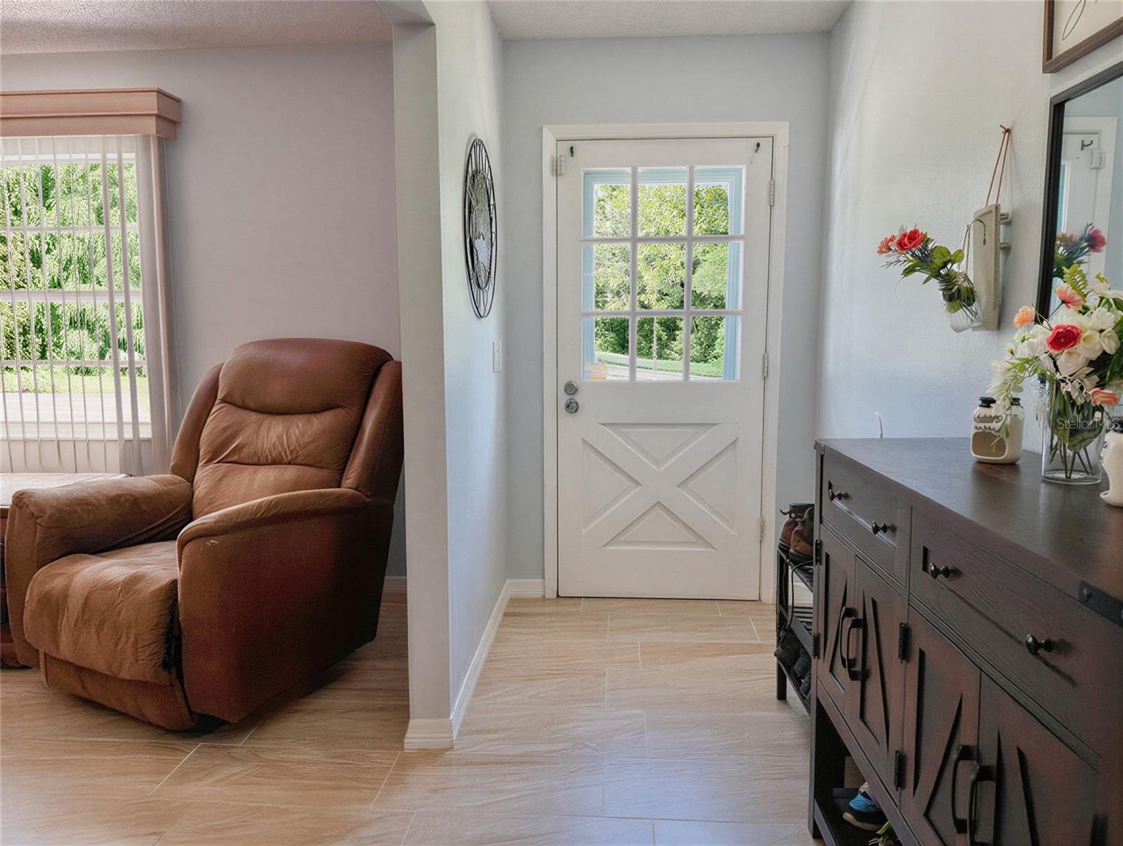 3931 GAILLARDIA DRIVE