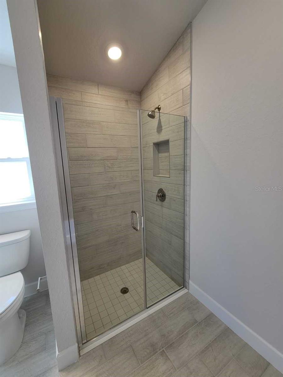 OCALA CROSSINGS SOUTH - Residential