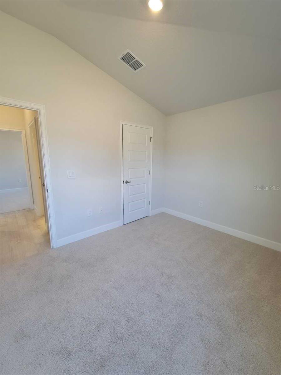 OCALA CROSSINGS SOUTH - Residential