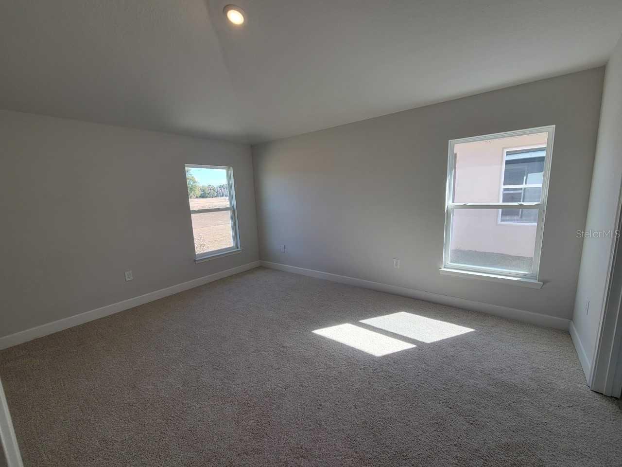 OCALA CROSSINGS SOUTH - Residential