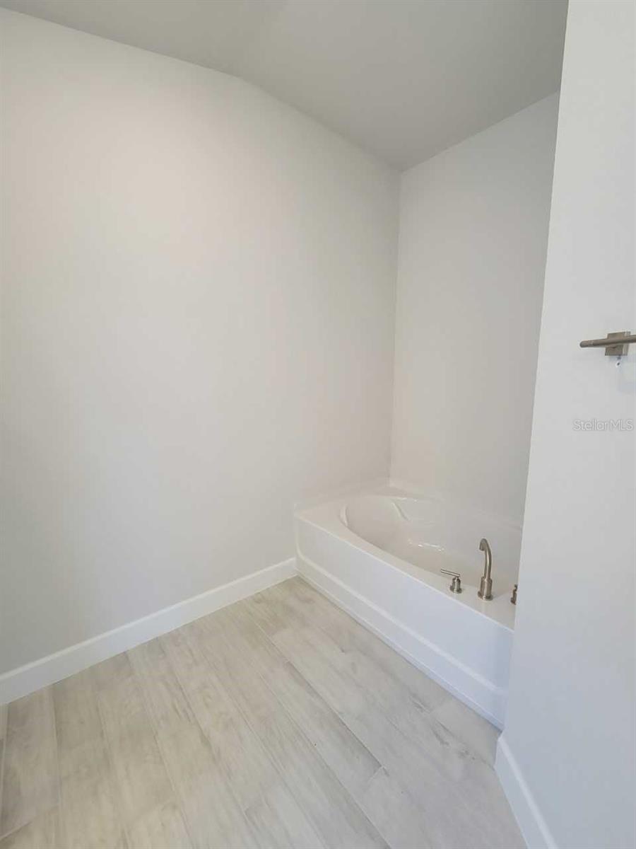 OCALA CROSSINGS SOUTH - Residential