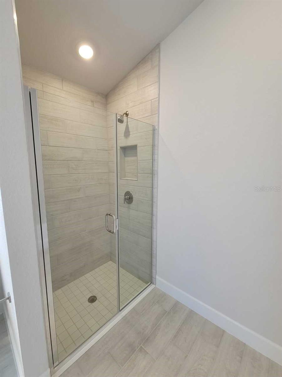 OCALA CROSSINGS SOUTH - Residential