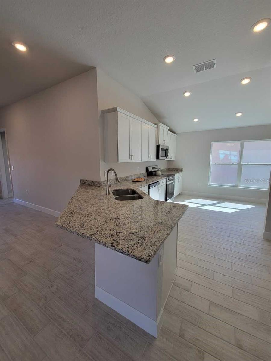 OCALA CROSSINGS SOUTH - Residential