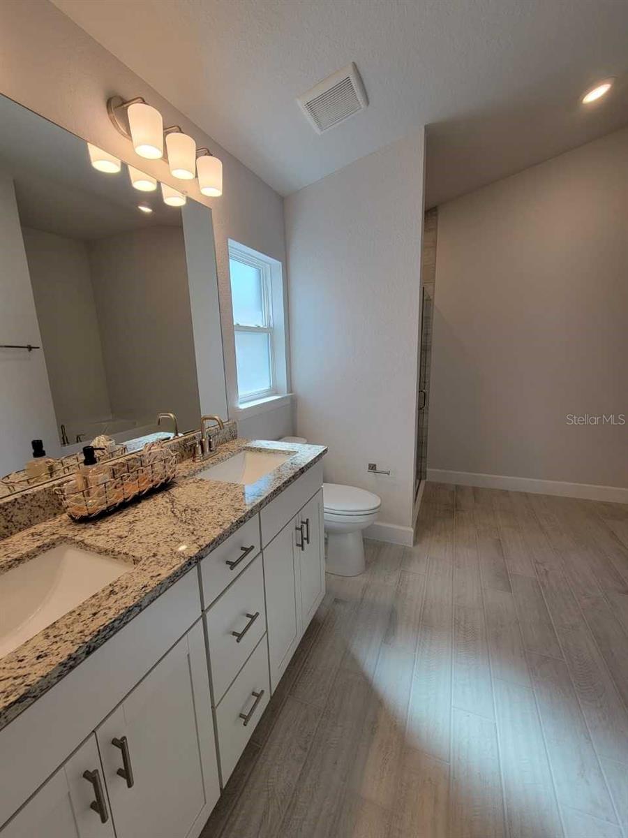 OCALA CROSSINGS SOUTH - Residential