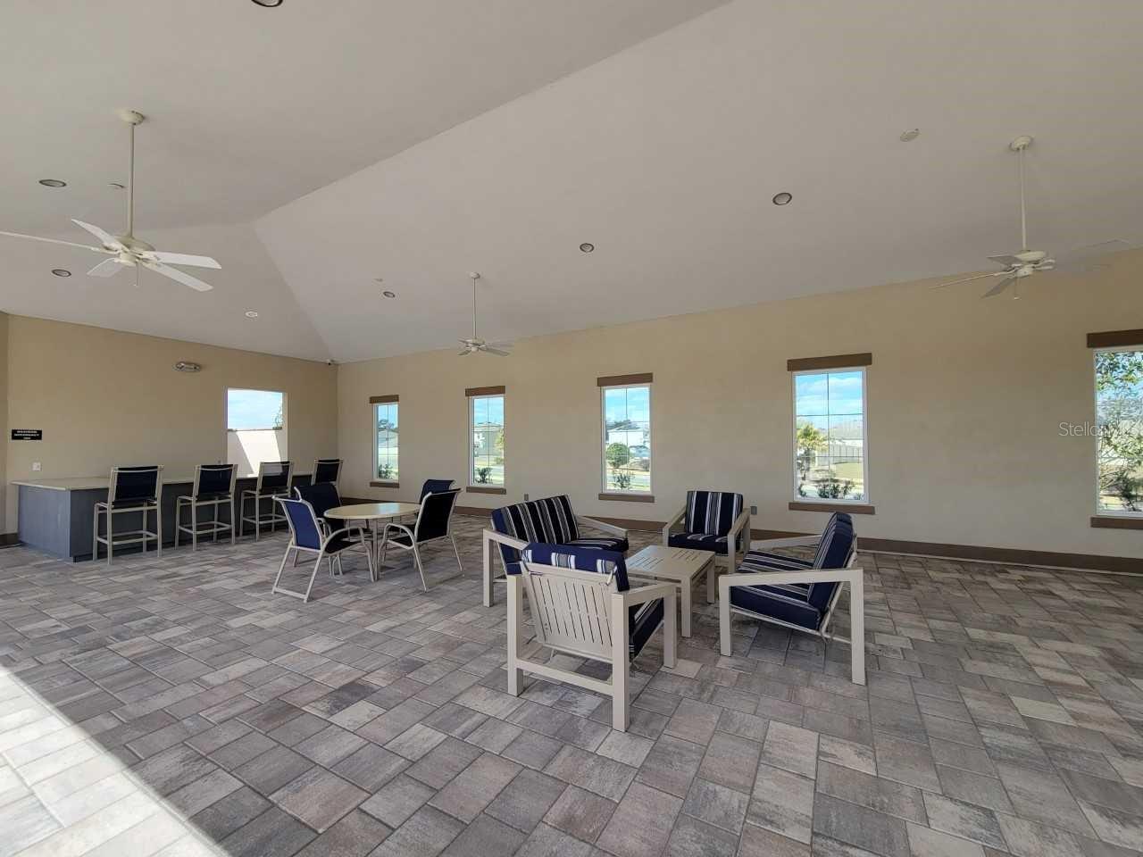 OCALA CROSSINGS SOUTH - Residential