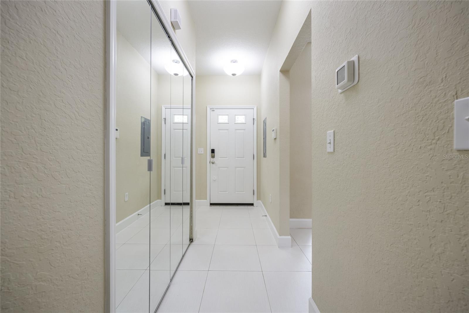 2508 SW 35TH PLACE Q101