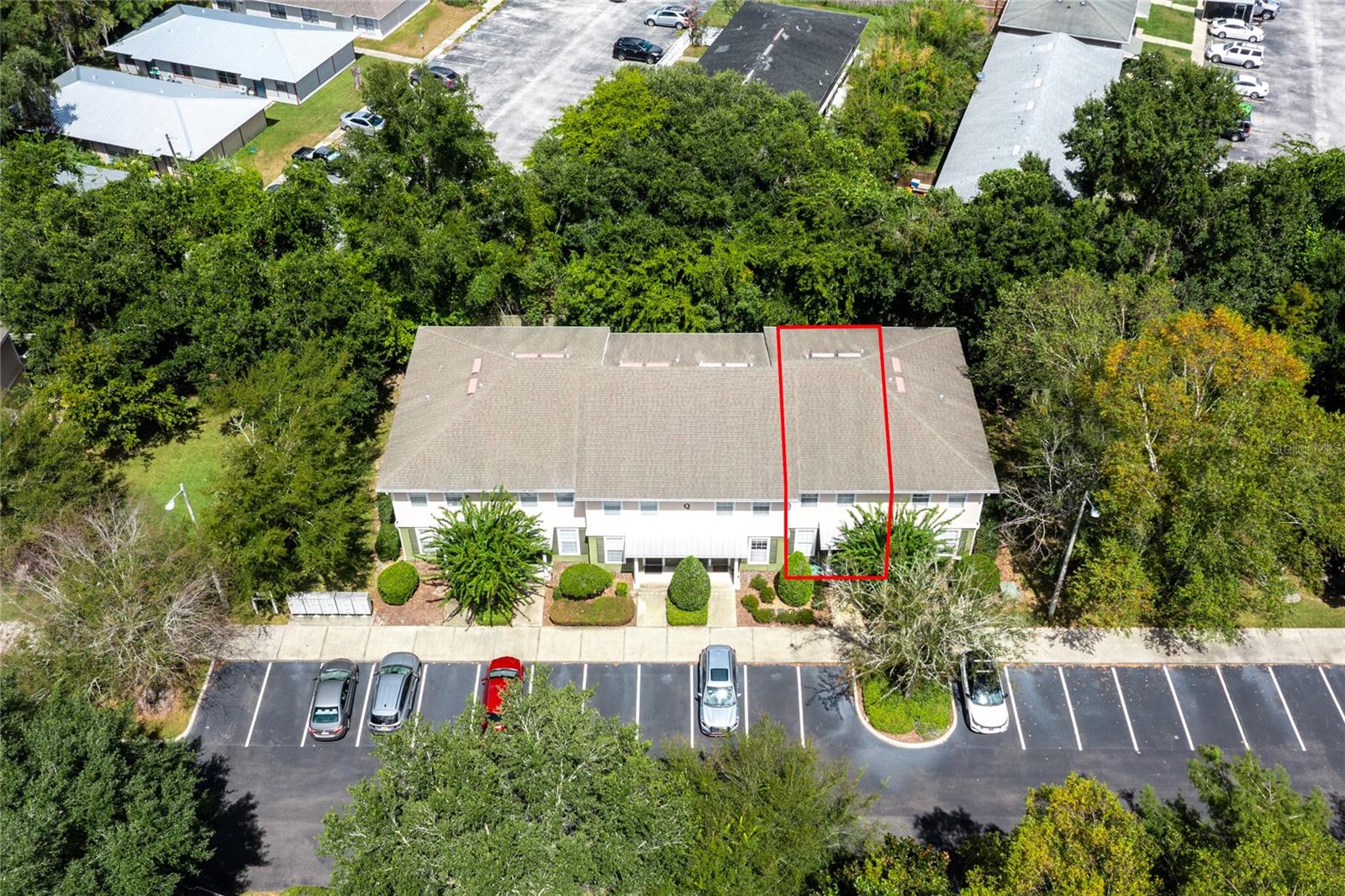 2508 SW 35TH PLACE Q101