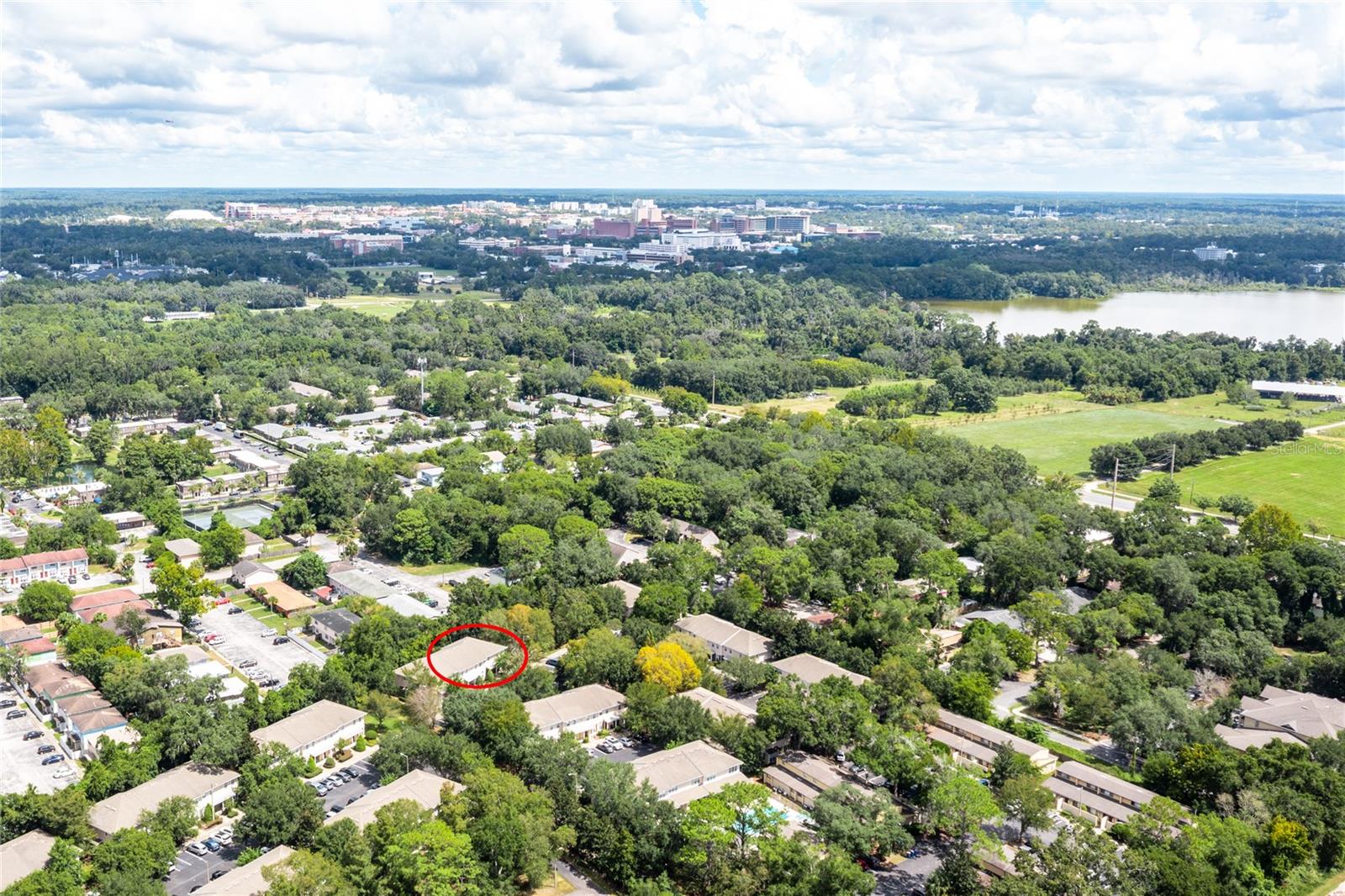 2508 SW 35TH PLACE Q101