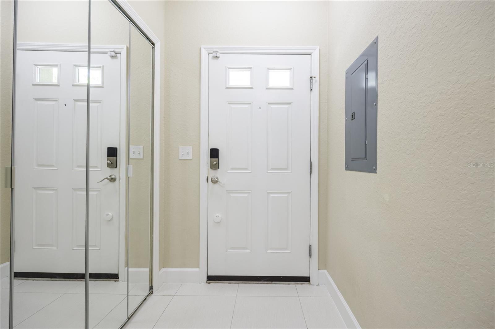 2508 SW 35TH PLACE Q101