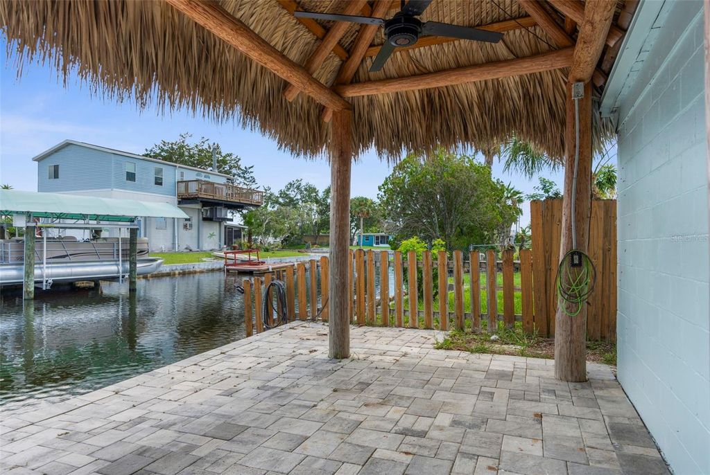 Photo of 6738 Osprey Lane, Hudson, FL 34667 (MLS # W7877695)