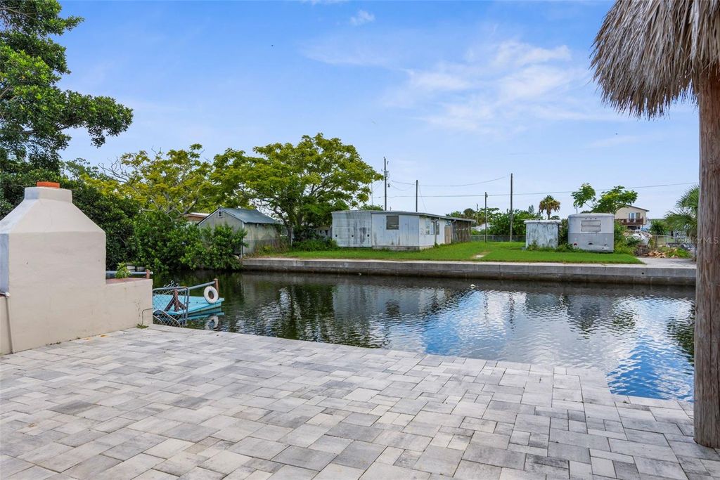 Photo of 6738 Osprey Lane, Hudson, FL 34667 (MLS # W7877695)