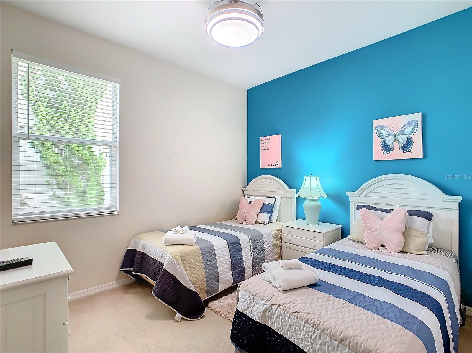 HIGHLANDS RESERVE PH 01 - Residential Lease
