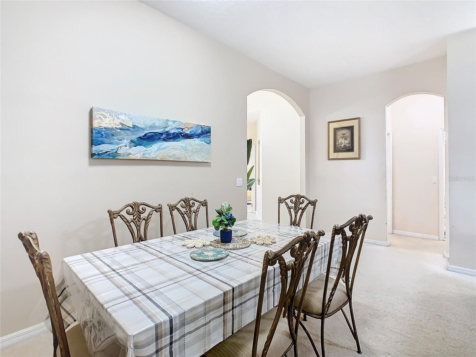 HIGHLANDS RESERVE PH 01 - Residential Lease
