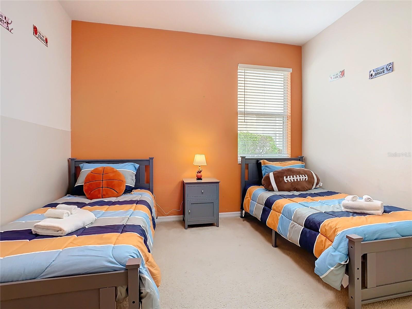 HIGHLANDS RESERVE PH 01 - Residential Lease