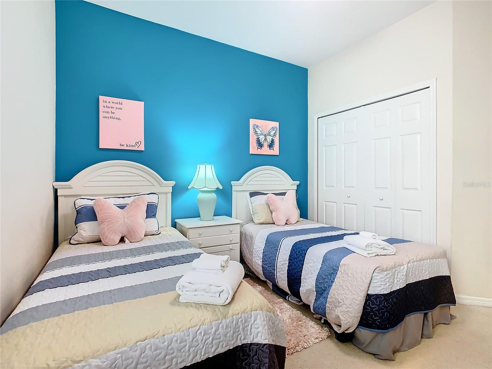 HIGHLANDS RESERVE PH 01 - Residential Lease